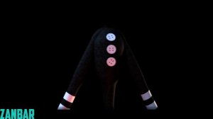 ТОП 5 АНИМАЦИЙ ФНАФ СДЕЛАННЫХ ПОД ПЕСНИ ♫ [Часть 7]