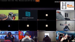 НОВАЯ МАФИЯ (ИГРА #14) - СИЛЬВЕРНЕЙМ, ХАРДПЛЕЙ, МАНУРИН, ХЕСУС, ГОЛОВАЧ, КАРТМАН, УБЕРМАРГИНАЛ, ФИЛ