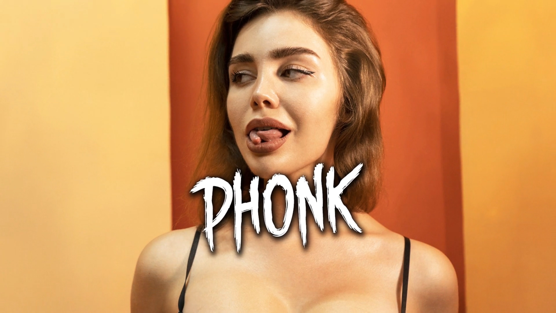 c152 - PHONK DXNCE 「 PHONK 」 Музыка без АП | Copyright Free | Royalty Free Music