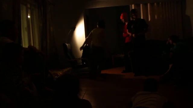 Грузинская love story "Красная Шапочка" смотреть онлайн