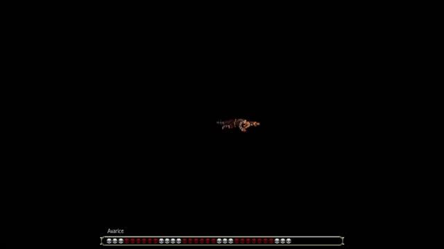 There Is No Light [21] ◆ Последний путь ◆ Первое прохождение смотреть онлайн