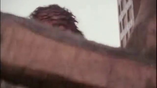 Упала слеза смотреть онлайн