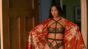 Большой золотой слиток — Русский трейлер (2022)