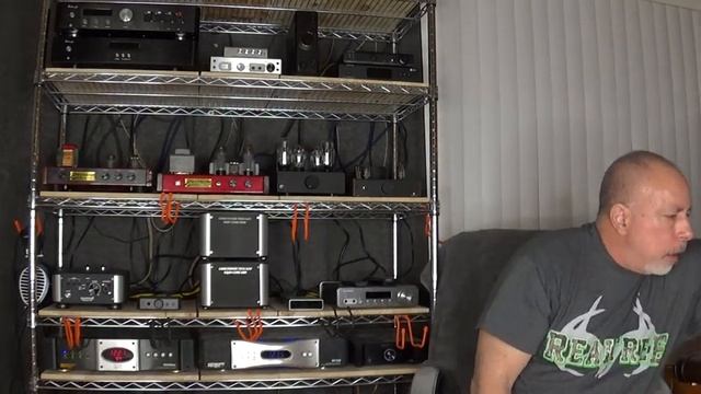 BEST HEADPHONE ACCESSORIES, AND OTHER COOL STUFF. смотреть онлайн