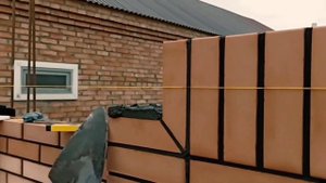 каменщик 100 уровень Master kladki-95