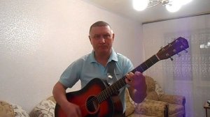 Про хирурга