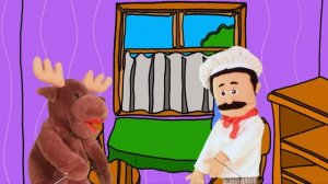 What Are You Wearing? - Simple Skits