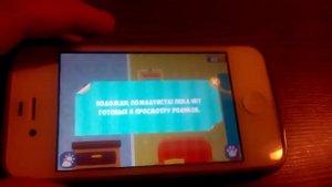 Как быстро и легко заработать деньги а игре "МяуСим"