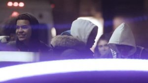 Деспасито музыка созданная машинами длится одна минута