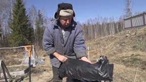 ЗАГОТОВКА ВЕТОК ДЛЯ ПРИВИВОК | ХРАНЕНИЕ ПРИВИВОЧНОГО МАТЕРИАЛА