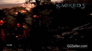 Запуск игры с общего аккаунта Xbox 360, с  помощью одного геймпада