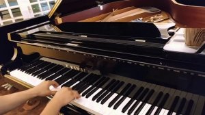 Акустические рояли и пианино Kawai в Киеве