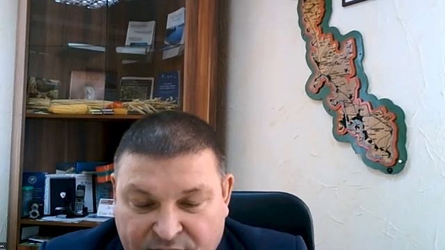 Расширенное совещание: план мероприятий в рамках Года АПК, сельских территорий и сельского туризма смотреть онлайн