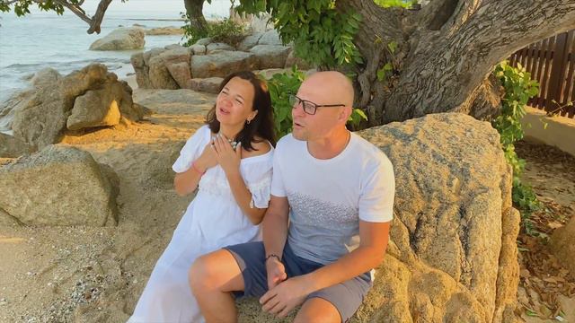 Алексей Жанна Каратаевы - Бесконечная хвала смотреть онлайн