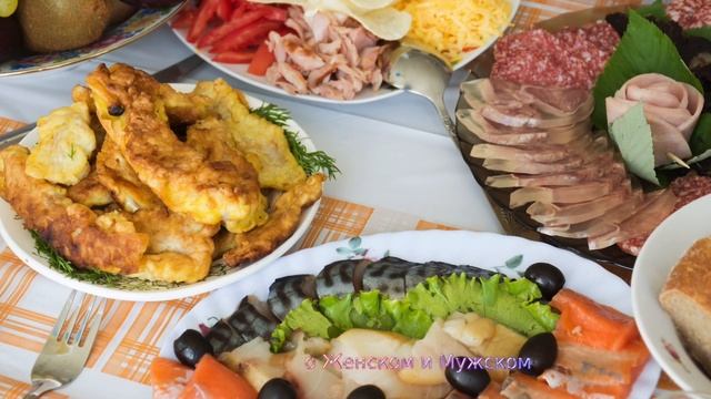 Зачем похотливый муж сделал мне заказ соблазнить его молодую жену. Жизненные истории смотреть онлайн