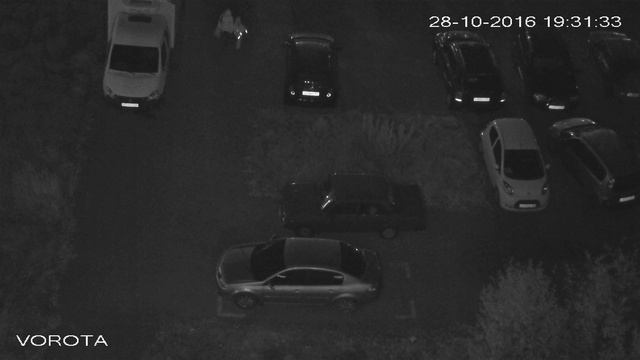 DAHUA IPC-HFW3220RP-ZS 12мм смотреть онлайн