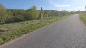 21 звезда или 20 Иж планета 3, замер, покатушки.