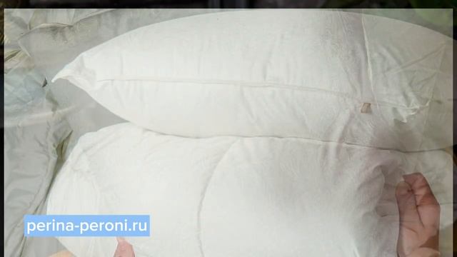 Premium. Одеяла и подушки из 100 по промокоду.