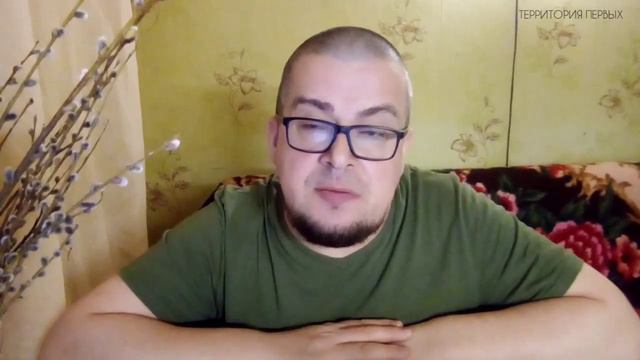 Юля Стар.БЕЗОБРАЗНАЯ ЖРАТВА!