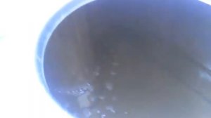 Термофор Бирюса 2013