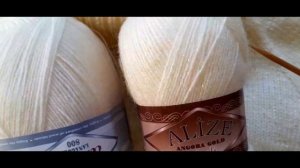 Вязание спицами| Тёплый свитер р.54-58| Подробное описание