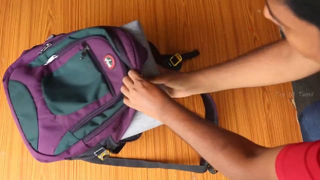 TOP 6 BEST TECH Gadgets 2021 Under Rs 500, Rs 1000,Rs 2000 from Amazon🔥 | Top 10 Tamil смотреть онлайн