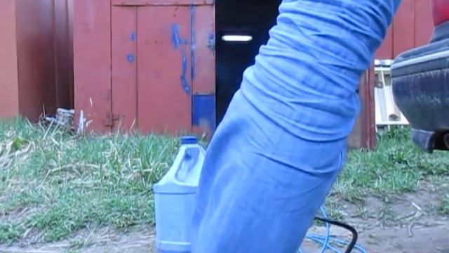 сделал мовильницу смотреть онлайн