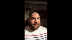 СТРАДАЕШЬ ИЗ-ЗА БОЛЕЗНЕННЫХ СОБЫТИЙ_ ИЗМЕНИСЬ! - Арсен Маркарян