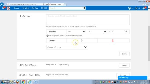 ROBLOX IS SO LONG LOADING FNAF смотреть онлайн