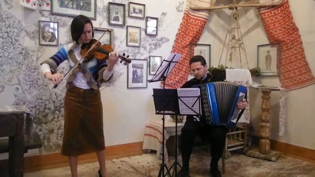 Фредерік Шопен Прелюдія мі-мінор смотреть онлайн