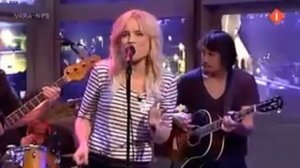so incredible   ilse de lange live