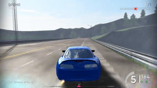 СИМУЛЯТОР ЛЕГАЛЬНОГО ДРИФТА ИЛИ ЖЕ RDS GAME | RDS The Official Drift Videogame смотреть онлайн