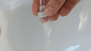 Стиральная машина Samsung серии Baikal - Ошибка 4E. Нет подачи воды.