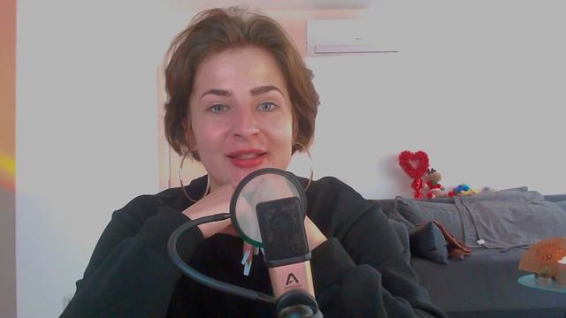 Мой опыт в Эзочате: Начало пути таролога ??