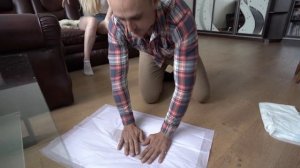Видео для тех, кто завел или планирует завести щенка. Воспитание щенка лабрадора / Луна
