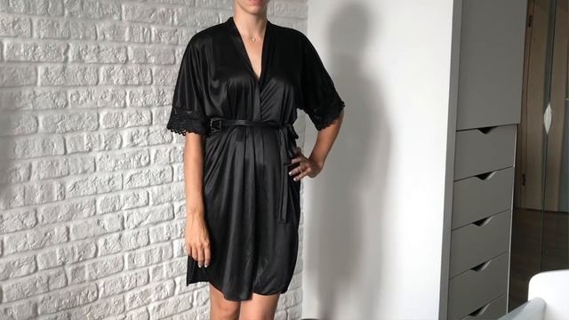 ЧТО КУПИТЬ В БЕЛАРУСИ / МОИ ПОКУПКИ, ЧТО Я ПРИВЕЗЛА ИЗ БЕЛАРУСИ смотреть онлайн