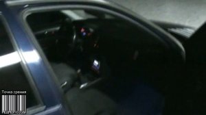 Тюнинг Volkswagen Bora