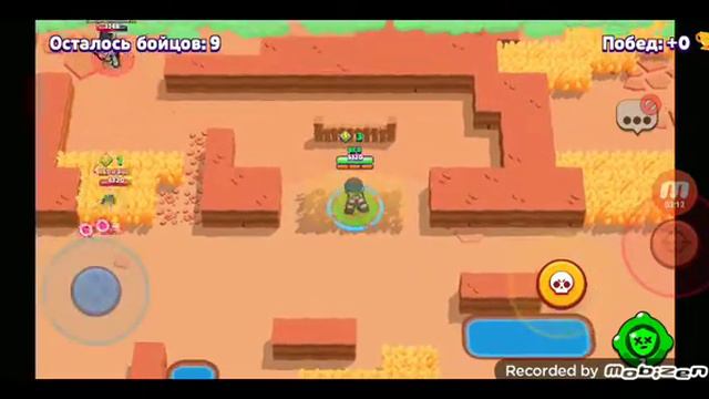 придумали свой челендж и кто-то выиграл!!! смотреть онлайн