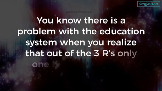 Top 25 Funny and Most Humorous Quotes on Education | Funny Quotes Video MUST WATCH | Simplyinfo.net смотреть онлайн