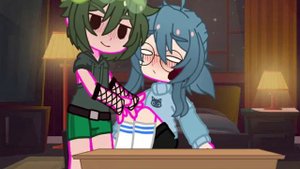 Меме //люблю жестко))// МАТЫ! ВаруЗонт.