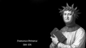 Great Francesco Petrarch Quotes | Petrarch Quotes