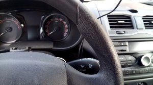 LADA GRANTA FL Стоит ли делать ТО и ждать ремонт по гарантии?