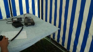 UA4LLO vs UA4FOG vs UA4FGZ