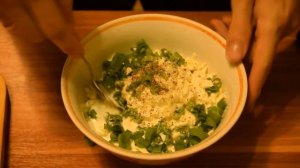 КАРТОШКА-ГАРМОШКА! Сырно-беконное наслаждение!