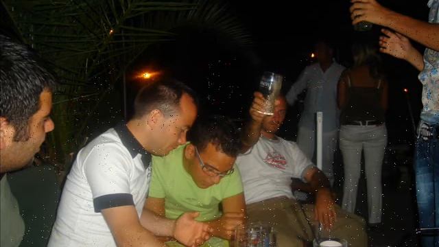 Video estate Banda Cervaro 2007 смотреть онлайн