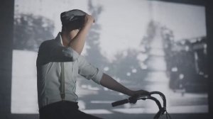 Tele2 против переплат  (интернет-версия 3)