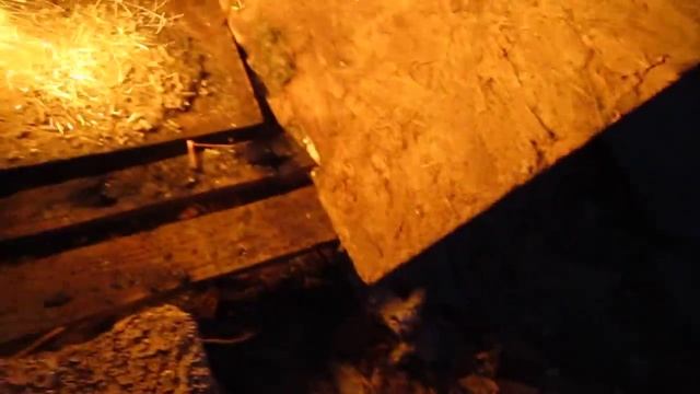 Работа керамической горелки смотреть онлайн