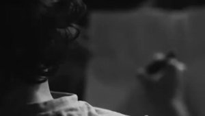 Lukas Graham   7 Years OFFICIAL MUSIC VIDEO