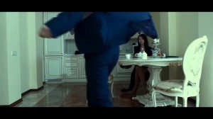 Dino MC 47  Время