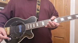 Pignose PGG 259 Deluxe Travel Guitar Full Review (The Smart Way)